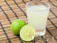  Lemon Drop     